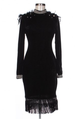 Ruha Nly One, Méret M, Szín Fekete, Ár 5 099 Ft