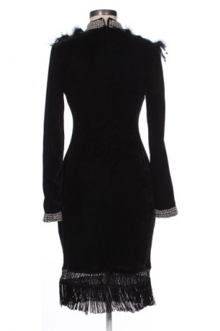 Ruha Nly One, Méret M, Szín Fekete, Ár 5 099 Ft