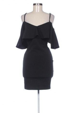 Рокля Nly One, Размер M, Цвят Черен, Цена 15,84 €