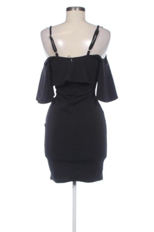 Рокля Nly One, Размер M, Цвят Черен, Цена 15,84 €