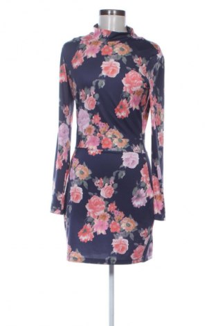 Rochie Nly Trend, Mărime L, Culoare Multicolor, Preț 75,99 Lei