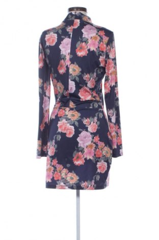 Rochie Nly Trend, Mărime L, Culoare Multicolor, Preț 75,99 Lei