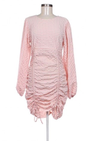 Рокля Nly Trend, Размер L, Цвят Многоцветен, Цена 20,45 €