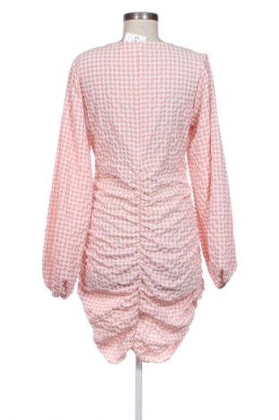 Рокля Nly Trend, Размер L, Цвят Многоцветен, Цена 20,45 €