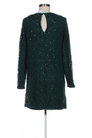 Šaty  Nly Trend, Veľkosť M, Farba Zelená, Cena  27,95 €