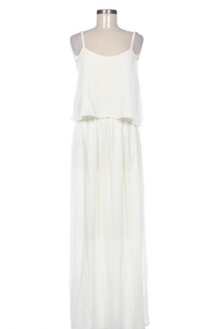 Rochie No stress, Mărime L, Culoare Bej, Preț 113,96 Lei