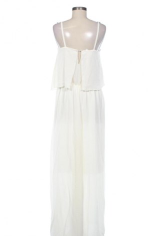 Rochie No stress, Mărime L, Culoare Bej, Preț 113,96 Lei