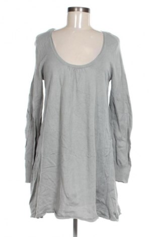 Рокля Noa Noa, Размер L, Цвят Сив, Цена 44,77 €
