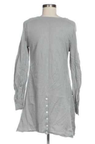 Рокля Noa Noa, Размер L, Цвят Сив, Цена 44,77 €