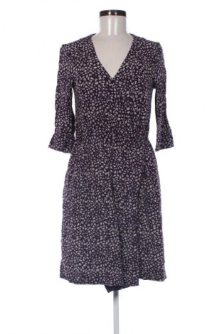 Φόρεμα Noa Noa, Μέγεθος S, Χρώμα Πολύχρωμο, Τιμή 20,99 €