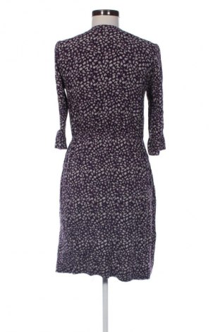 Φόρεμα Noa Noa, Μέγεθος S, Χρώμα Πολύχρωμο, Τιμή 20,99 €