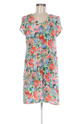 Rochie Noemie & Co, Mărime S, Culoare Multicolor, Preț 22,99 Lei