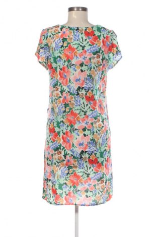 Rochie Noemie & Co, Mărime S, Culoare Multicolor, Preț 22,99 Lei