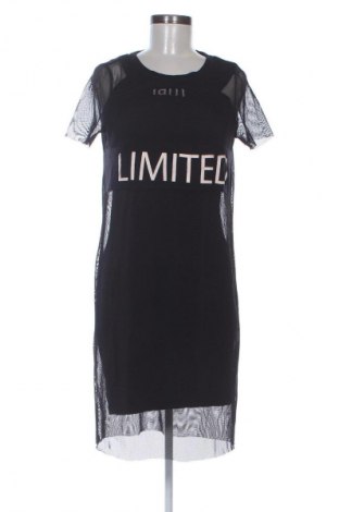 Sukienka Noisy May, Rozmiar S, Kolor Czarny, Cena 88,99 zł