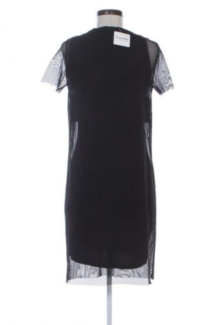 Sukienka Noisy May, Rozmiar S, Kolor Czarny, Cena 88,99 zł