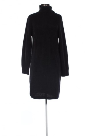 Rochie Noisy May, Mărime M, Culoare Negru, Preț 40,99 Lei