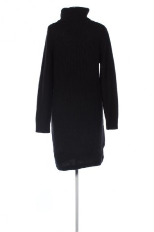 Rochie Noisy May, Mărime M, Culoare Negru, Preț 40,99 Lei