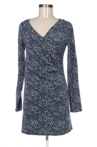 Φόρεμα Noppies, Μέγεθος S, Χρώμα Πολύχρωμο, Τιμή 23,99 €