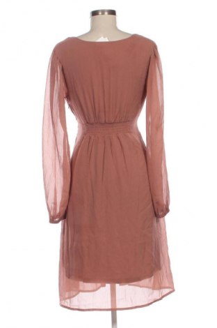 Rochie Noppies, Mărime XS, Culoare Roz, Preț 188,99 Lei