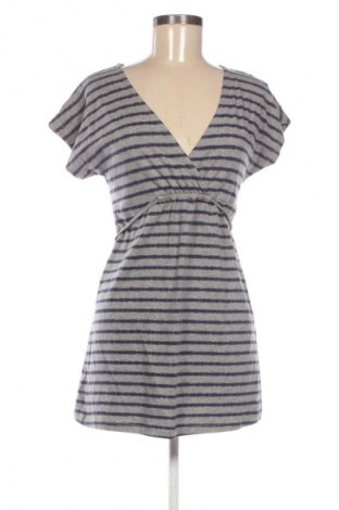 Φόρεμα Noppies, Μέγεθος XS, Χρώμα Πολύχρωμο, Τιμή 10,99 €