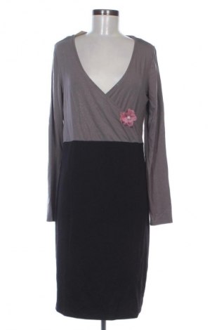 Рокля Noppies, Размер XL, Цвят Многоцветен, Цена 38,59 €