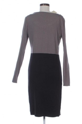 Рокля Noppies, Размер XL, Цвят Многоцветен, Цена 38,59 €