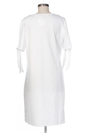 Šaty  Noracora, Velikost XXL, Barva Bílá, Cena  679,00 Kč