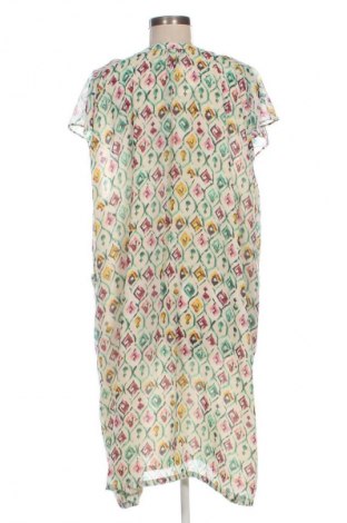 Šaty  Norah, Velikost XL, Barva Vícebarevné, Cena  309,00 Kč