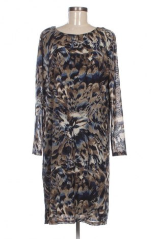 Šaty  Norah, Velikost M, Barva Vícebarevné, Cena  119,00 Kč