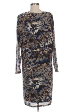 Šaty  Norah, Velikost M, Barva Vícebarevné, Cena  119,00 Kč