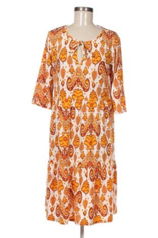 Šaty  Norah, Velikost M, Barva Vícebarevné, Cena  79,00 Kč