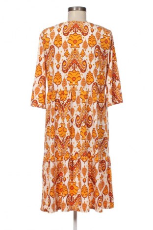 Šaty  Norah, Velikost M, Barva Vícebarevné, Cena  79,00 Kč