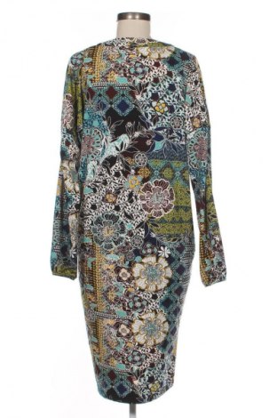 Φόρεμα Norah, Μέγεθος M, Χρώμα Πολύχρωμο, Τιμή 8,99 €