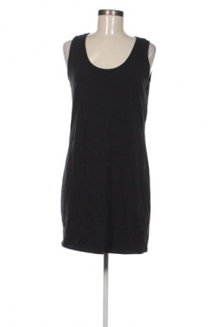 Rochie Norah, Mărime XL, Culoare Negru, Preț 63,99 Lei