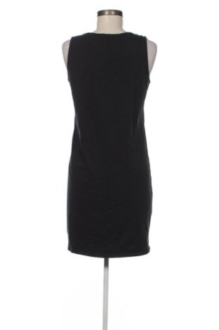 Rochie Norah, Mărime XL, Culoare Negru, Preț 63,99 Lei