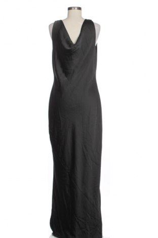 Kleid Norma Kamali, Größe L, Farbe Schwarz, Preis 122,99 €
