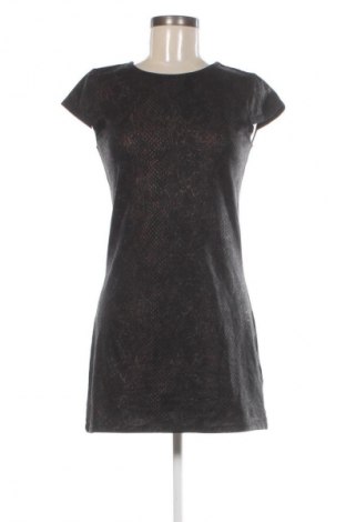 Rochie Norwiss, Mărime S, Culoare Multicolor, Preț 21,99 Lei