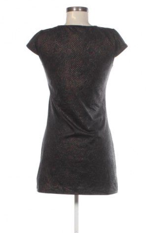 Rochie Norwiss, Mărime S, Culoare Multicolor, Preț 21,99 Lei