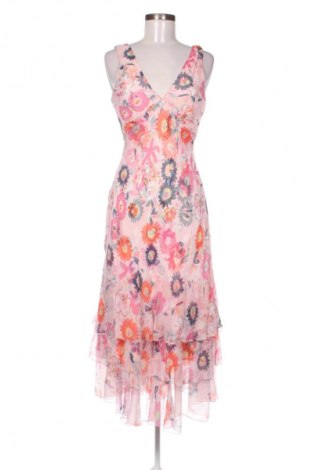 Sukienka Nougat, Rozmiar M, Kolor Kolorowy, Cena 32,99 zł