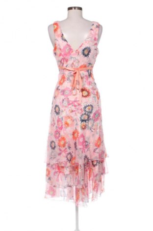 Sukienka Nougat, Rozmiar M, Kolor Kolorowy, Cena 32,99 zł