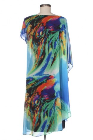 Sukienka Nude, Rozmiar XL, Kolor Kolorowy, Cena 354,99 zł