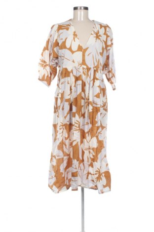 Šaty  Nue notes, Velikost M, Barva Vícebarevné, Cena  1 119,00 Kč