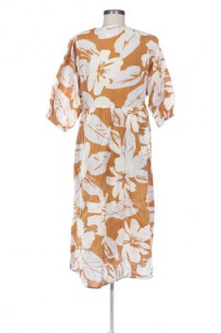 Šaty  Nue notes, Velikost M, Barva Vícebarevné, Cena  1 119,00 Kč