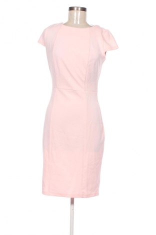 Rochie Numoco, Mărime M, Culoare Roz, Preț 196,99 Lei