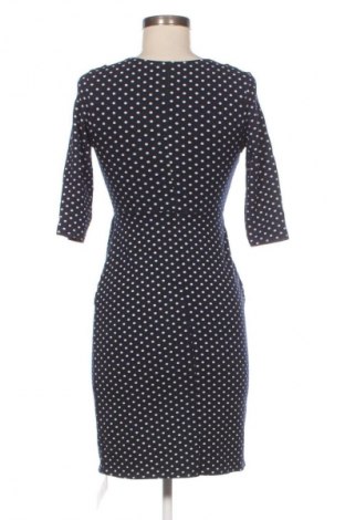 Φόρεμα Numoco, Μέγεθος S, Χρώμα Πολύχρωμο, Τιμή 20,99 €