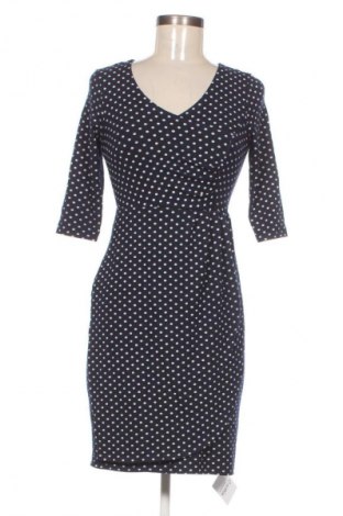 Φόρεμα Numoco, Μέγεθος S, Χρώμα Πολύχρωμο, Τιμή 20,99 €