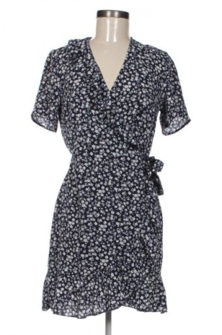 Ruha ONLY, Méret S, Szín Sokszínű, Ár 5 339 Ft