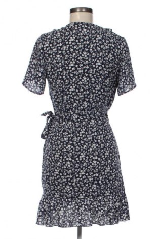 Ruha ONLY, Méret S, Szín Sokszínű, Ár 5 339 Ft