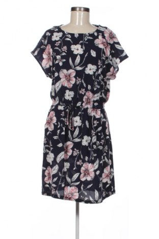 Šaty  ONLY, Velikost M, Barva Vícebarevné, Cena  349,00 Kč