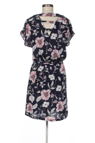 Šaty  ONLY, Velikost M, Barva Vícebarevné, Cena  349,00 Kč